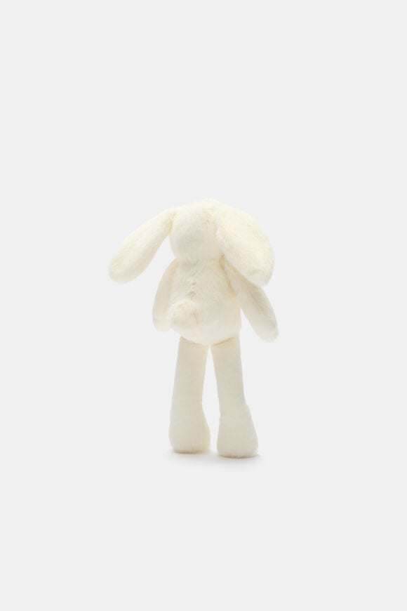 Bertie Bunny  Cream  hi-res