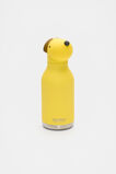 Duke The Dog Drink Bottle  Multi  hi-res
