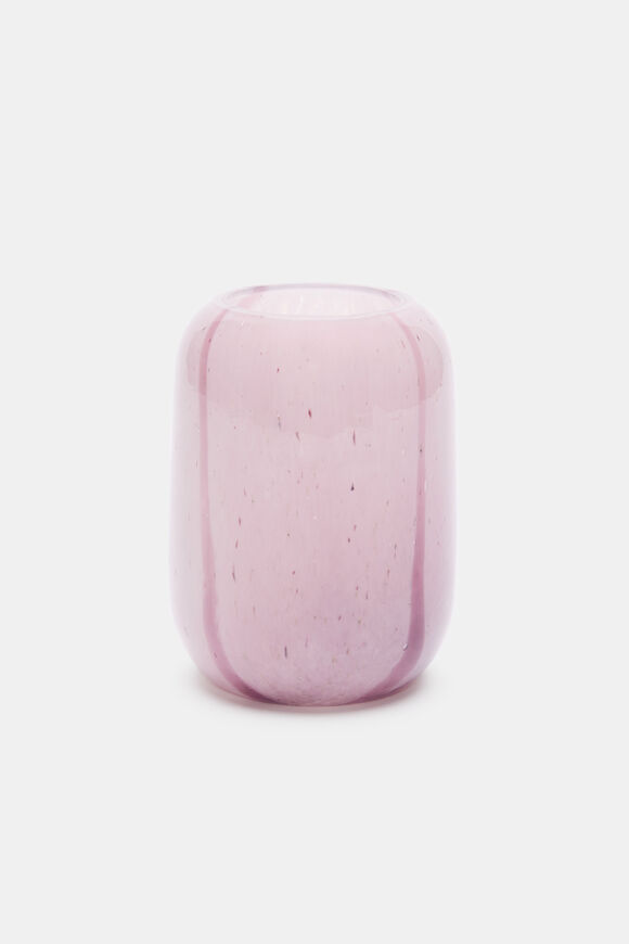 Gianna Small Vase  Blossom  hi-res