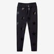 Star Legging    hi-res