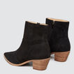 Angie Pointed Boot    hi-res