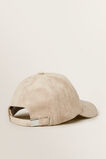 Neutral Cap    hi-res