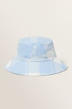 Seed Bucket Hat  Clear Sky  hi-res