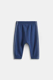 Core Logo Track Pant  French Navy  hi-res