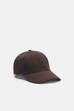 Seed Tech Cap  Coffee Bean  hi-res