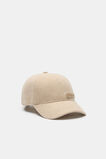 Felt Cap  Sandstone  hi-res