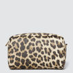 Ocelot Cosmetic Case    hi-res