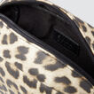 Ocelot Cosmetic Case    hi-res