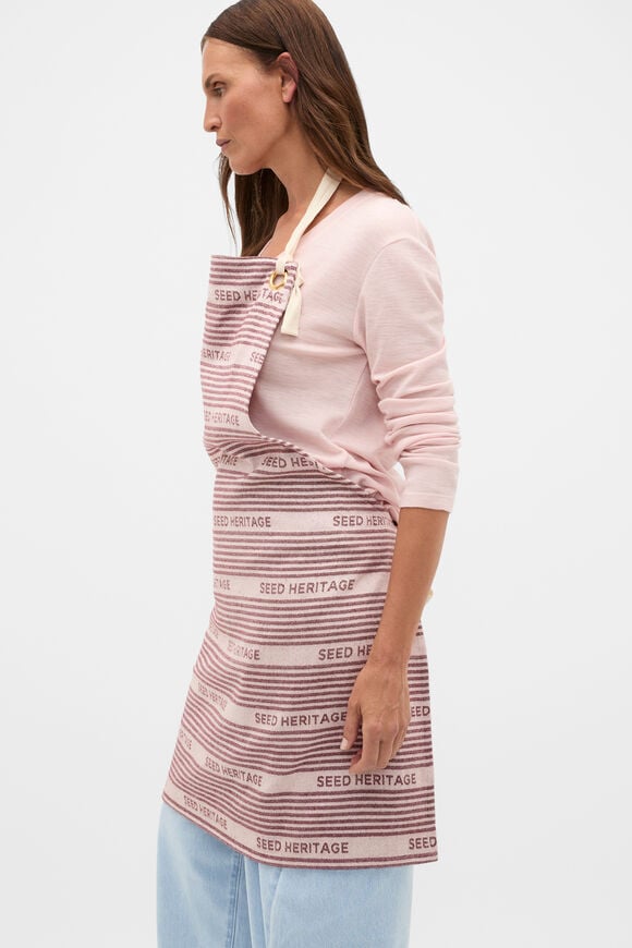 Mena Adult Apron  Blossom  hi-res