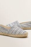 Abby Espadrille    hi-res