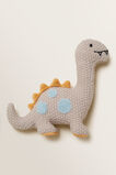 Dino Rattle    hi-res