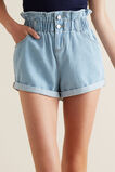 Paperbag Shorts    hi-res