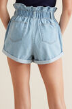 Paperbag Shorts    hi-res