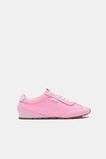 Low Profile Jogger  Candy Pink  hi-res