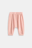 Corduroy Pant  Blush Pink  hi-res