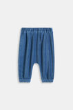 Corduroy Pant  Navy  hi-res