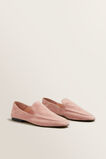 Lucy Loafer    hi-res