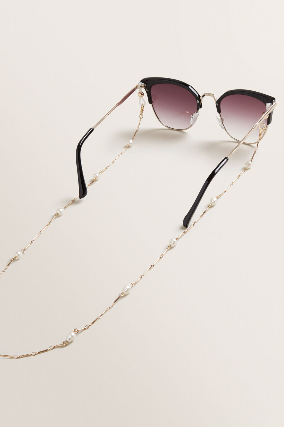 Sunglasses Chain  