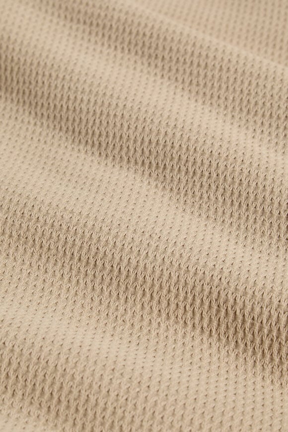 Mila Queen Duvet Cover  Rye  hi-res