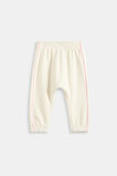 Core Trackpant  Classic Cream  hi-res