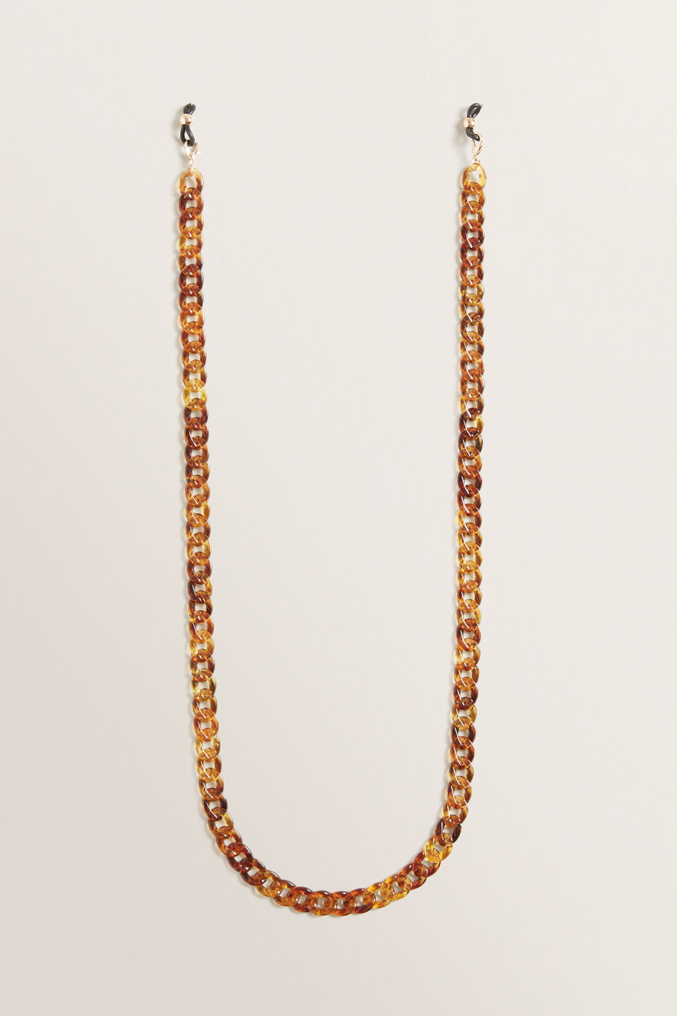 Sunglasses Chain  