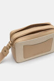 Camera Bag  Sandstone  hi-res