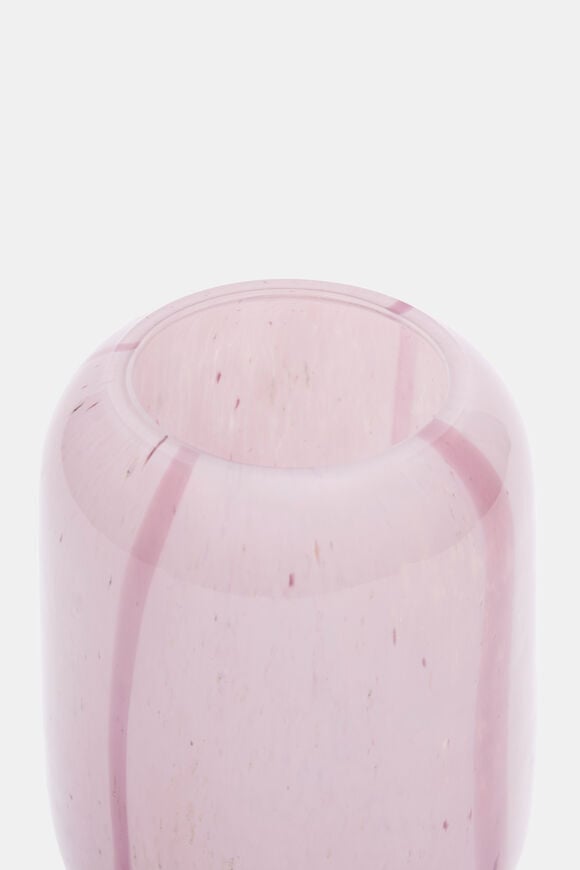 Gianna Small Vase  Blossom  hi-res