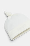 Core Rib Logo Hat  Canvas  hi-res