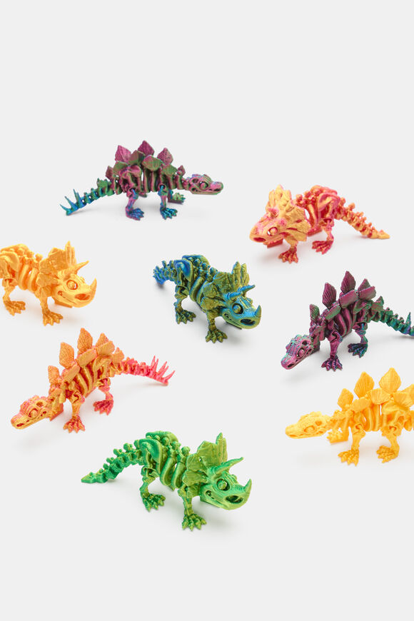 3D Sensory Dinosaurs  Multi  hi-res