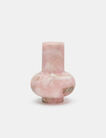 Vanneta Resin Vase  Blossom  hi-res
