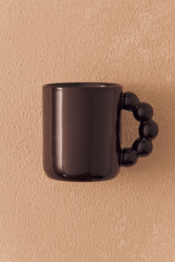 Celeste Mug  Tabac  hi-res