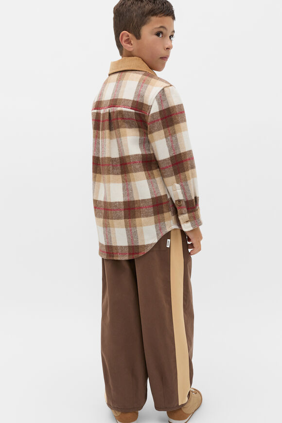 Check Shacket  Multi  hi-res