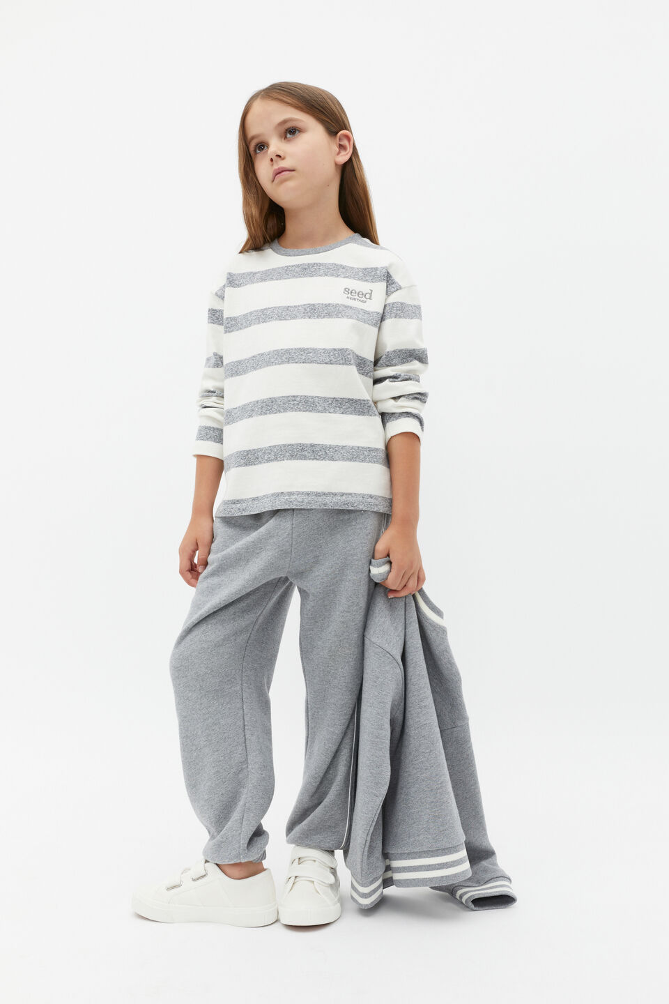 Core Logo Rugby  Storm Marle