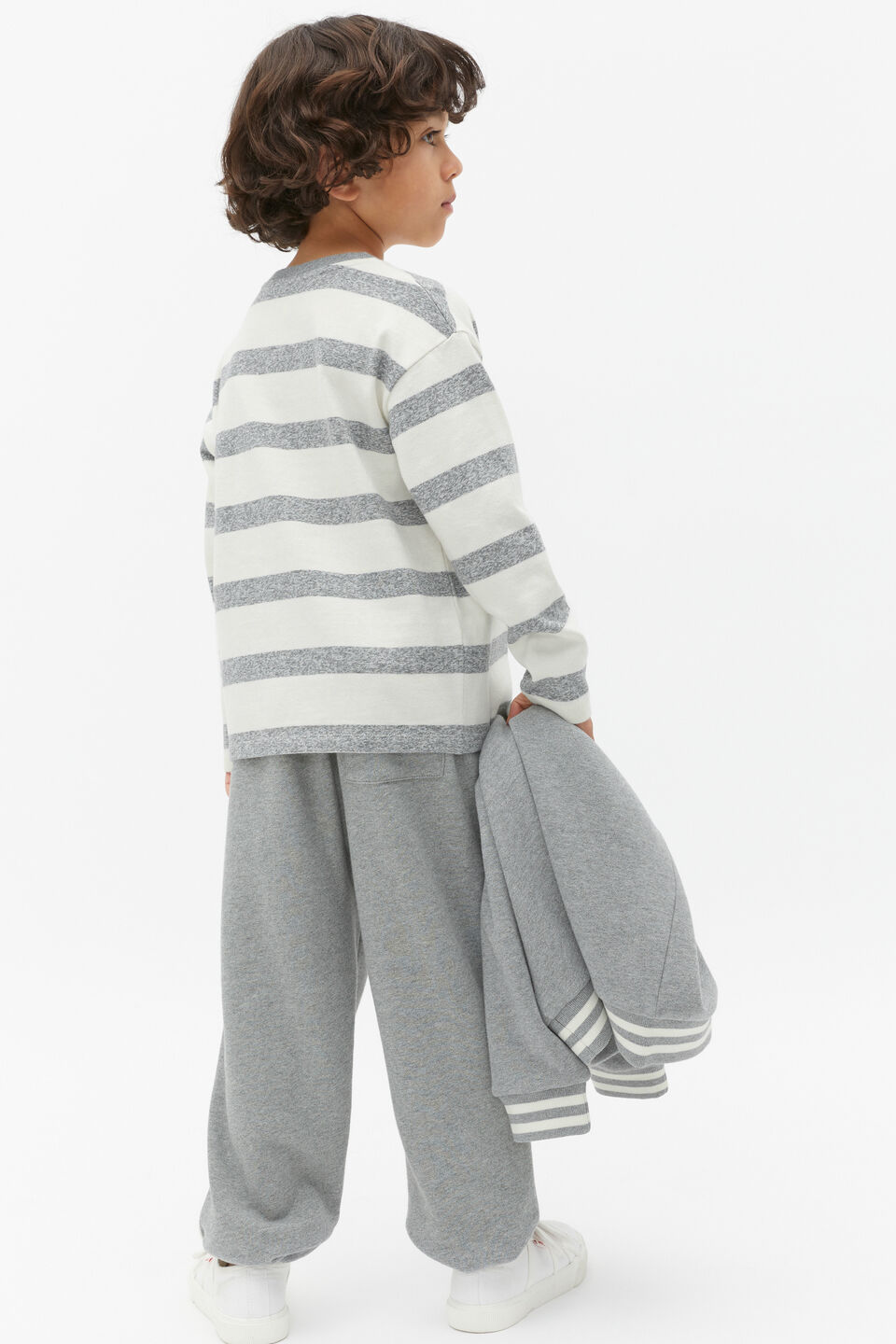 Core Logo Rugby  Storm Marle