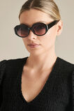 Harriet Sunglasses    hi-res