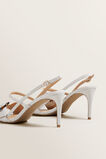 Bianca Buckle Heel  1  hi-res