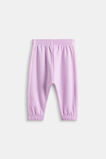 Core Trackpant  Orchid  hi-res