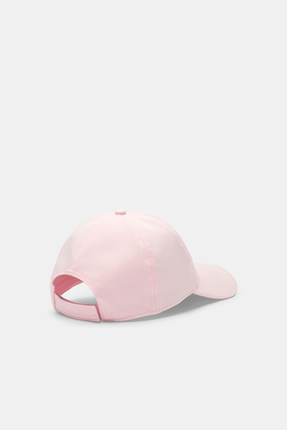 Seed Tech Cap  Pale Blossom  hi-res