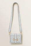 Camera Crossbody Bag    hi-res