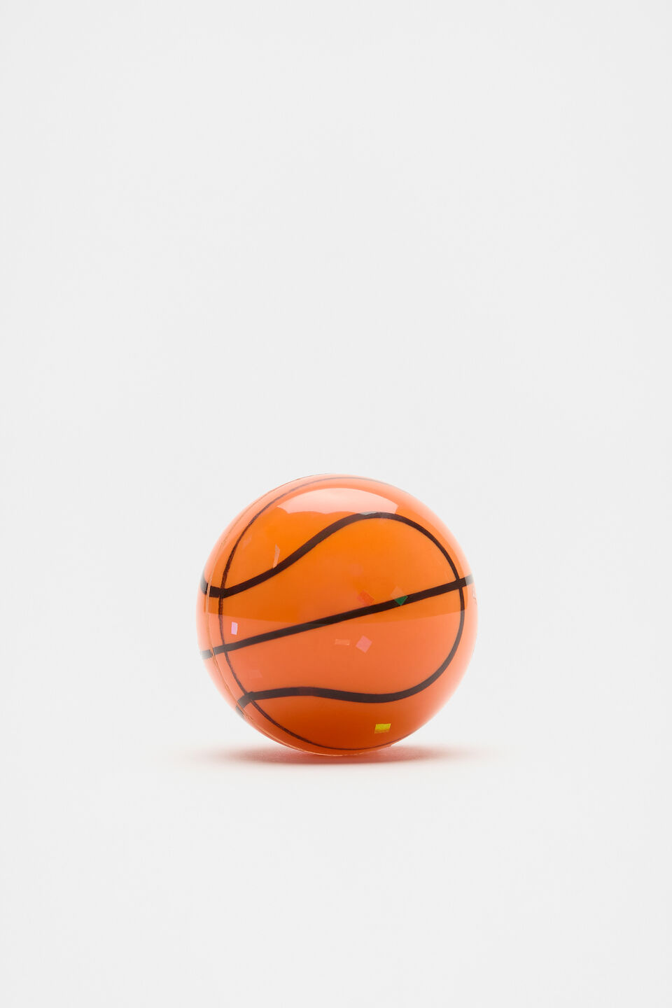 Basketball Bounce Ball  Multi