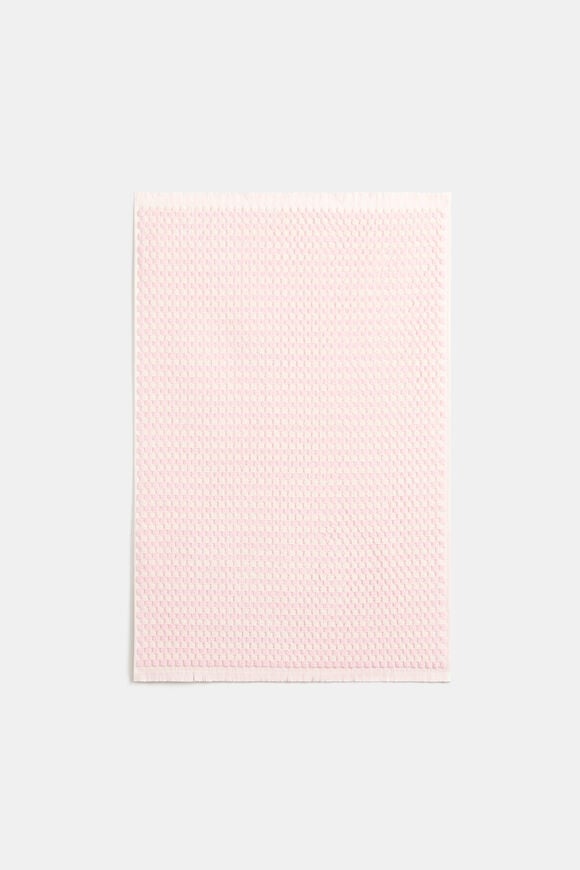 Harley Hand Towel  Blossom  hi-res