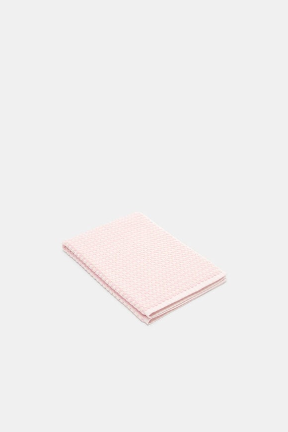 Harley Bath Mat  Blossom  hi-res