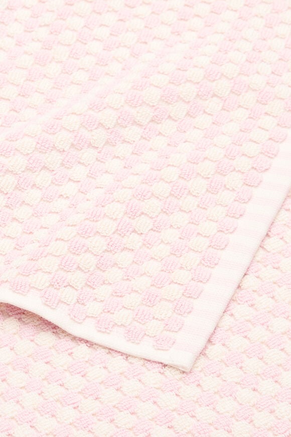 Harley Bath Mat  Blossom  hi-res