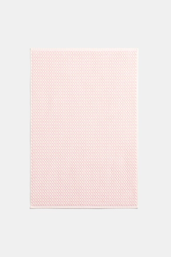 Harley Bath Mat  Blossom  hi-res