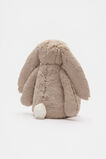 Jellycat Bella Meadow Bunny Original  Beige  hi-res