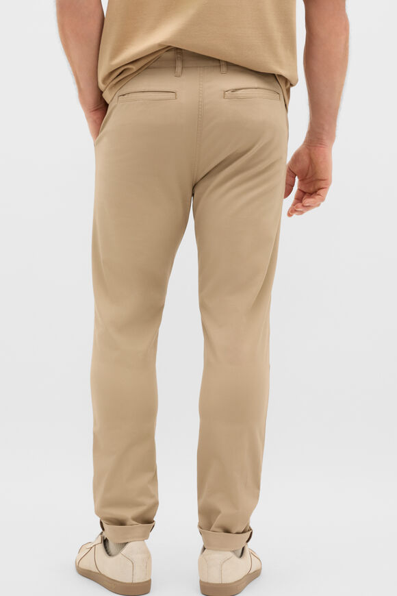 Heritage Chino  Biscotti  hi-res
