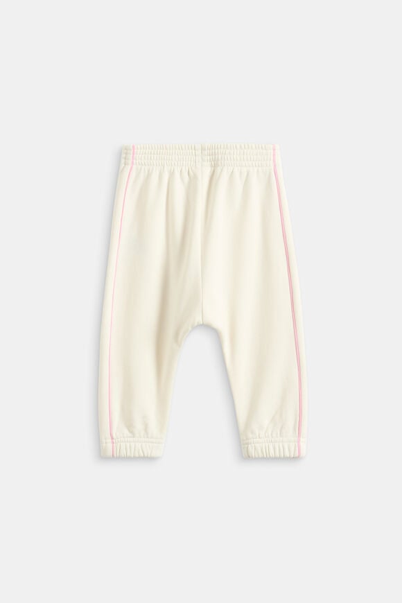 Core Trackpant  Classic Cream  hi-res