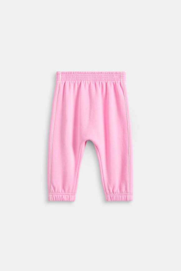 Core Trackpant  Candy Pink  hi-res