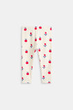 Apple Legging  Classic Cream  hi-res