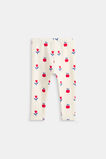 Apple Legging  Classic Cream  hi-res